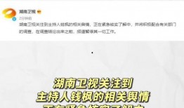 娱乐吃瓜问答,吃瓜问答大揭秘，明星幕后故事全解析