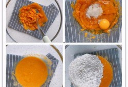 吃方瓜排气吗,方瓜食用后的排气现象解析