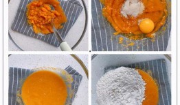 吃方瓜排气吗,方瓜食用后的排气现象解析