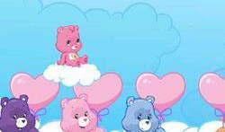 吃瓜小熊织女,揭秘网络红人的魅力与影响力