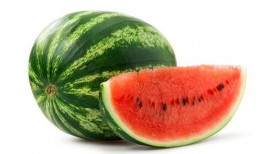 月经期可以吃牛羊角瓜吗,牛羊角瓜的养生之道