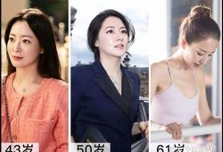 明星吃瓜集锦,笑料百出，精彩纷呈