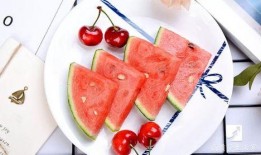 筷子吃瓜,探寻传统美食中的文化韵味