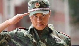 吃瓜穿上绿军衣,揭秘篮球场上的欢乐时光