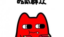 吃瓜群众中的小仙女们,揭秘娱乐圈幕后故事