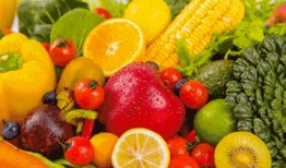 农夫吃瓜有点酸,酸中带甜的乡村生活趣事