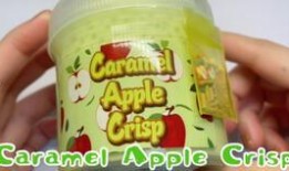 唠唠嗑吃瓜,唠唠嗑吃瓜，带你领略明星幕后故事