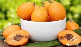 吃蜜瓜嘴肿,甜蜜诱惑下的意外“肿”态