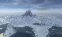 网易逆水寒吃瓜,揭秘游戏内吃瓜风云，玩家热议幕后真相