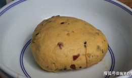 吃方瓜排气吗,方瓜食用后的排气现象解析