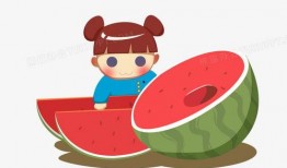 围观吃瓜动画,揭秘网络狂欢背后的真相