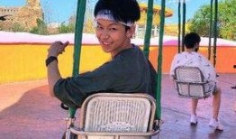 斯外戈吃瓜,揭秘娱乐圈幕后故事