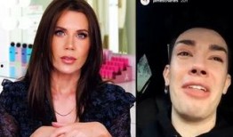 吃瓜博主美国,瓜田里的全球焦点