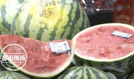 南昌理工吃瓜,一场“吃瓜”事件背后的真相揭秘