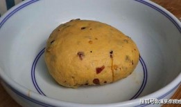 吃方瓜排气吗,方瓜食用后的排气现象解析