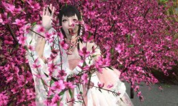 吃瓜软饭男逆水寒,揭秘古代“蹭饭”奇遇记