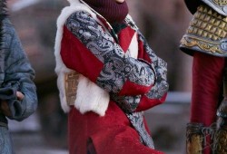 晚礼服吃瓜,揭秘时尚圈背后的秘密