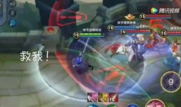 吃瓜群众解说游戏大全,趣味解说大全