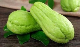 张子妍吃瓜,揭秘娱乐圈幕后真相