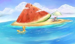 吃瓜群众835,一场全民参与的娱乐盛宴