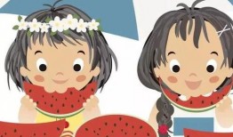 围观吃瓜动画,揭秘网络狂欢背后的真相