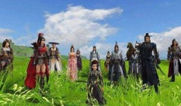 剑网三吃瓜事件,揭秘网络暴力与虚拟世界的伦理困境