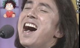 黑底吃瓜视频,网络热点的幕后故事